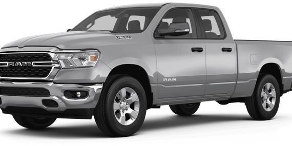 RAM 1500 2024 1C6RREBT9RN100106 image RAM 1500 2024 1C6RREBT9RN100106 image