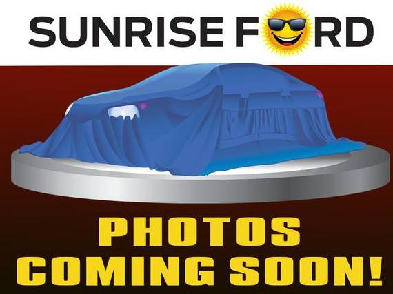 RAM 1500 2024 1C6SRFJT0RN224225 image RAM 1500 2024 1C6SRFJT0RN224225 image