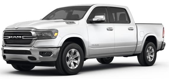 RAM 1500 2024 1C6SRFJT5RN223989 image RAM 1500 2024 1C6SRFJT5RN223989 image