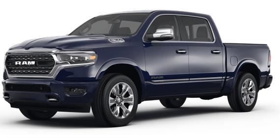 RAM 1500 2024 1C6SRFPT2RN139121 image RAM 1500 2024 1C6SRFPT2RN139121 image