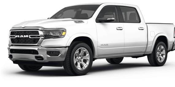 RAM 1500 2024 1C6RRFFG1RN112494 image RAM 1500 2024 1C6RRFFG1RN112494 image