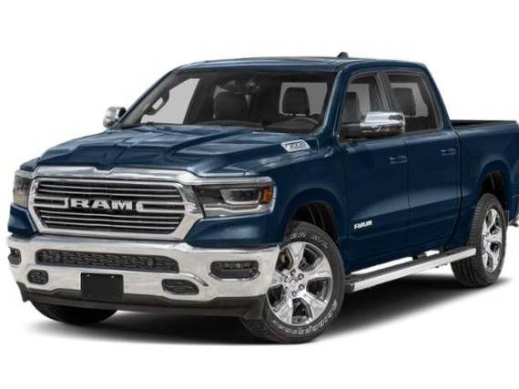RAM 1500 2024 1C6SRFJT2RN224016 image