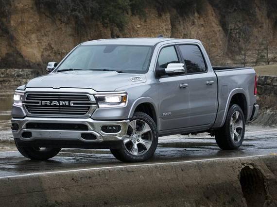 RAM 1500 2024 1C6RREJT1RN219124 image RAM 1500 2024 1C6RREJT1RN219124 image