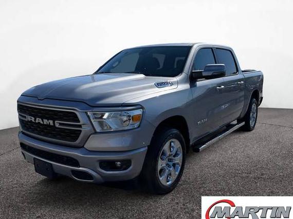 RAM 1500 2024 1C6RRFFG8RN154970 image RAM 1500 2024 1C6RRFFG8RN154970 image