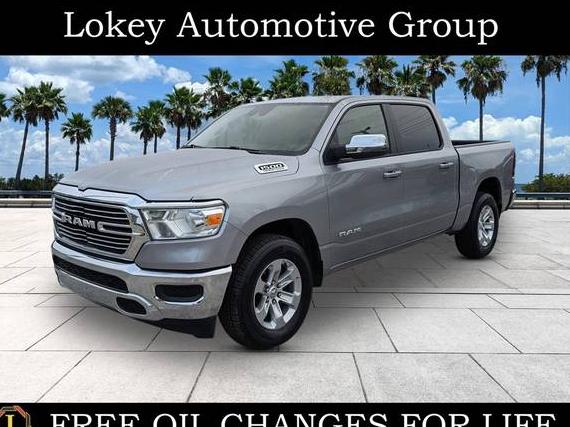 RAM 1500 2024 1C6SRFJT0RN224130 image RAM 1500 2024 1C6SRFJT0RN224130 image