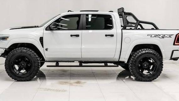 RAM 1500 2024 1C6SRFU97RN223637 image