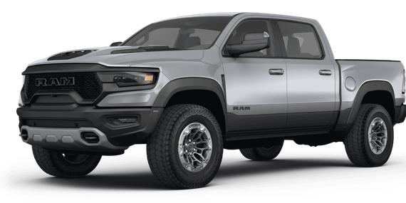 RAM 1500 2024 1C6SRFU97RN101263 image