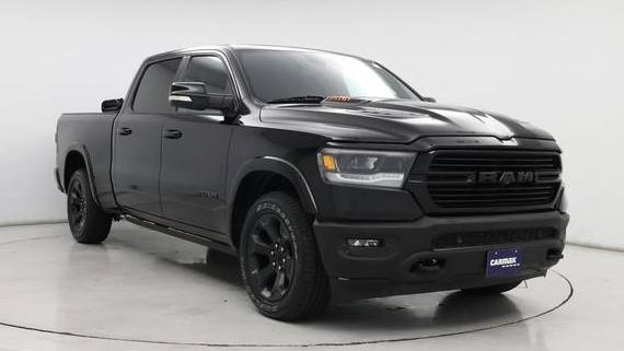 RAM 1500 2020 1C6SRFRT4LN377590 image RAM 1500 2020 1C6SRFRT4LN377590 image