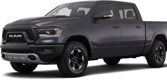 RAM 1500 2020 1C6SRFLT0LN145044 image RAM 1500 2020 1C6SRFLT0LN145044 image