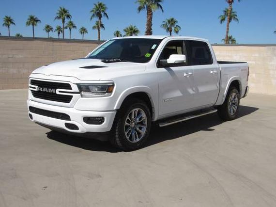 RAM 1500 2020 1C6SRFJT0LN103587 image RAM 1500 2020 1C6SRFJT0LN103587 image