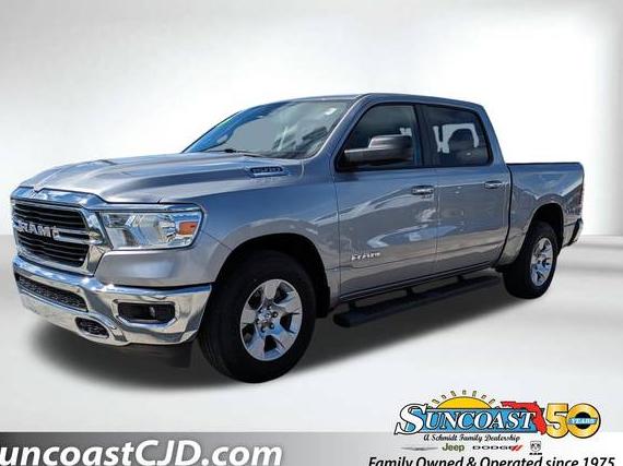 RAM 1500 2020 1C6RREFG1LN373576 image RAM 1500 2020 1C6RREFG1LN373576 image