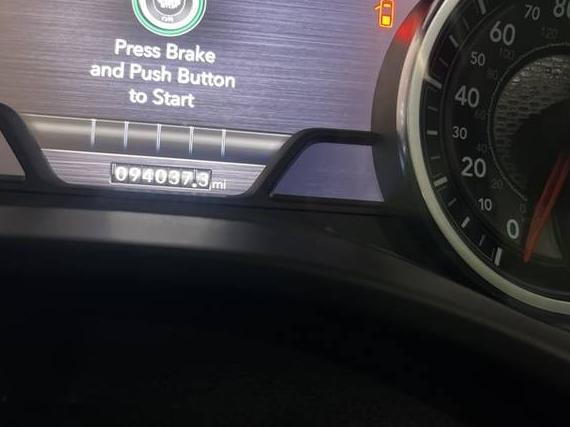 RAM 1500 2020 1C6SRFJT5LN270043 image