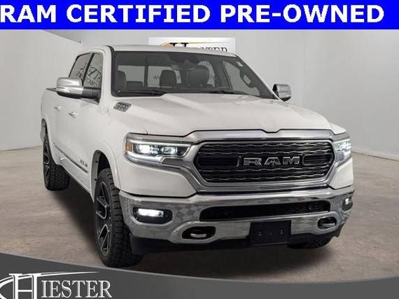 RAM 1500 2020 1C6SRFHT7LN137404 image RAM 1500 2020 1C6SRFHT7LN137404 image