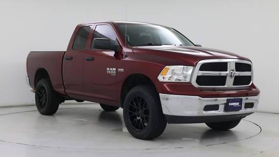 RAM 1500 2020 1C6RR7FT9LS154228 image RAM 1500 2020 1C6RR7FT9LS154228 image