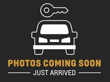 RAM 1500 2020 1C6SRFLTXLN236581 image