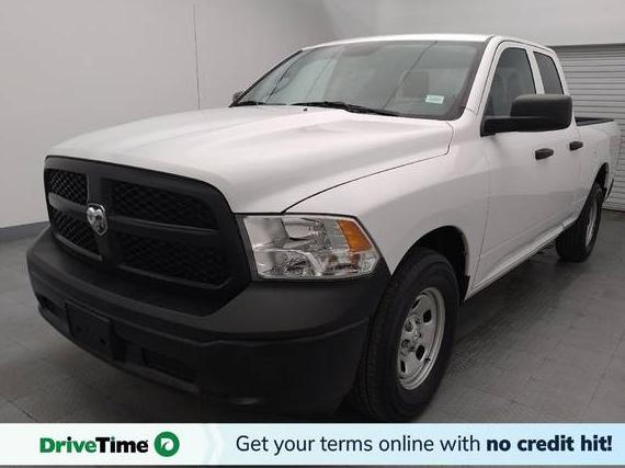 RAM 1500 2020 1C6RR6FT3LS148001 image RAM 1500 2020 1C6RR6FT3LS148001 image