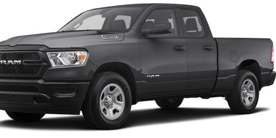 RAM 1500 2020 1C6RR6FG6LS116601 image RAM 1500 2020 1C6RR6FG6LS116601 image