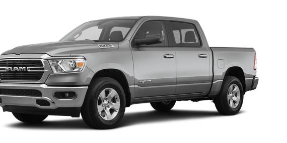 RAM 1500 2020 1C6RRFFG1LN334976 image RAM 1500 2020 1C6RRFFG1LN334976 image