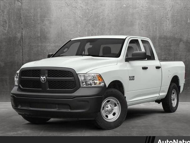 RAM 1500 2020 1C6RR6FG9LS128449 image