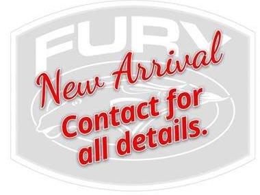 RAM 1500 2020 1C6SRFJTXLN308267 image RAM 1500 2020 1C6SRFJTXLN308267 image