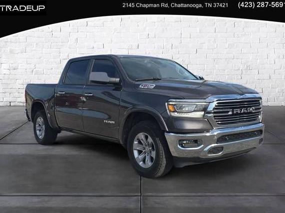 RAM 1500 2020 1C6SRFJT8LN170440 image RAM 1500 2020 1C6SRFJT8LN170440 image