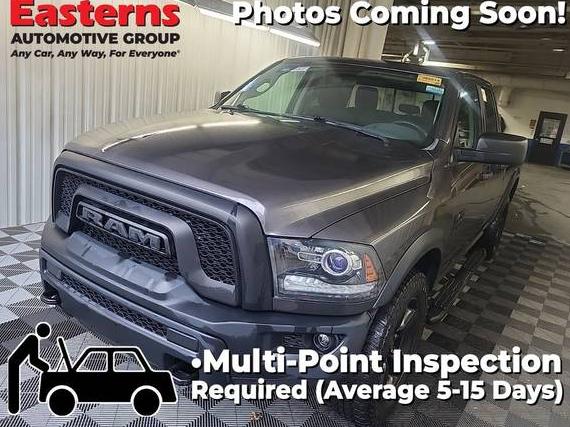 RAM 1500 2020 1C6RR7GG6LS150655 image RAM 1500 2020 1C6RR7GG6LS150655 image