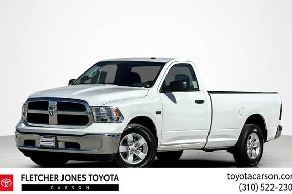 RAM 1500 2020 3C6JR6DT7LG310610 image RAM 1500 2020 3C6JR6DT7LG310610 image