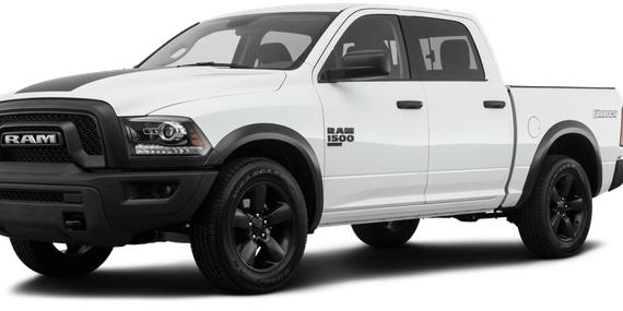 RAM 1500 2020 1C6RR7LT1LS153109 image RAM 1500 2020 1C6RR7LT1LS153109 image