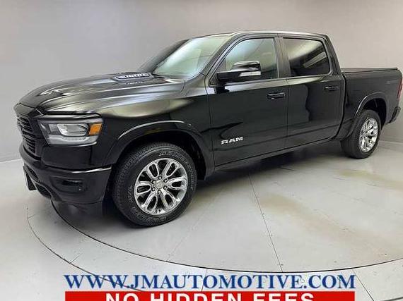 RAM 1500 2020 1C6RRFJG6LN102574 image RAM 1500 2020 1C6RRFJG6LN102574 image