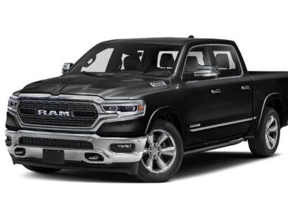 RAM 1500 2020 1C6SRFHT4LN194174 image RAM 1500 2020 1C6SRFHT4LN194174 image