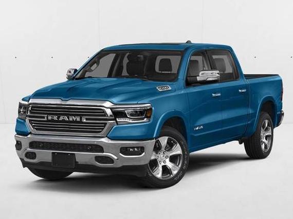 RAM 1500 2020 1C6SRFJT7LN107040 image RAM 1500 2020 1C6SRFJT7LN107040 image