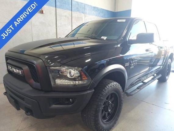 RAM 1500 2020 1C6RR7LT3LS153029 image RAM 1500 2020 1C6RR7LT3LS153029 image