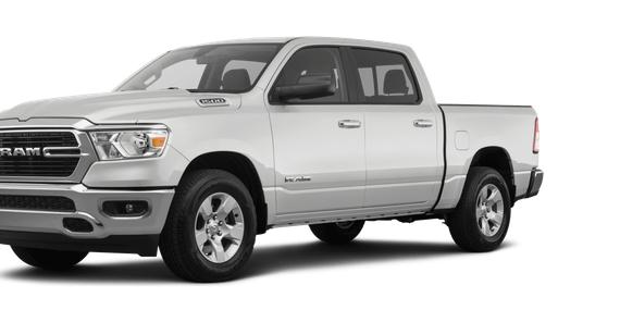 RAM 1500 2020 1C6SRFFT4LN284394 image RAM 1500 2020 1C6SRFFT4LN284394 image