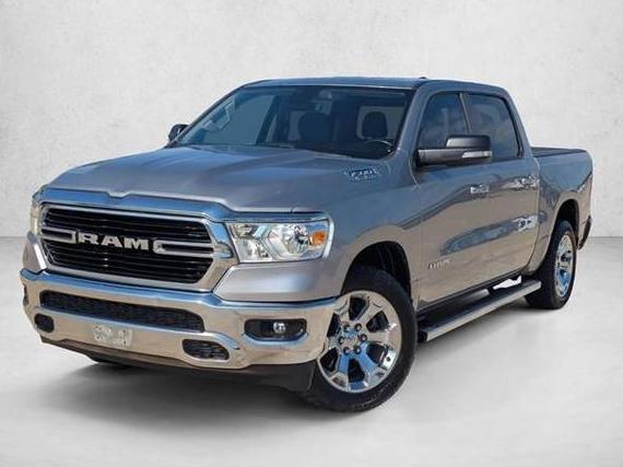 RAM 1500 2020 1C6SRFFT4LN258653 image RAM 1500 2020 1C6SRFFT4LN258653 image