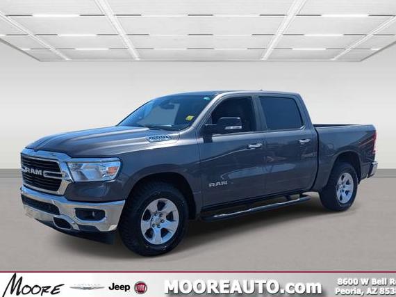 RAM 1500 2020 1C6SRFFT5LN399876 image RAM 1500 2020 1C6SRFFT5LN399876 image