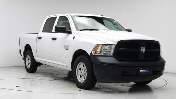 RAM 1500 2020 3C6RR7KG4LG253863 image RAM 1500 2020 3C6RR7KG4LG253863 image