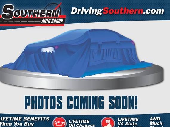 RAM 1500 2020 1C6SRFFT3LN375141 image