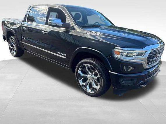 RAM 1500 2020 1C6SRFHT3LN148173 image RAM 1500 2020 1C6SRFHT3LN148173 image