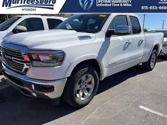 RAM 1500 2020 1C6RREDT2LN262079 image RAM 1500 2020 1C6RREDT2LN262079 image