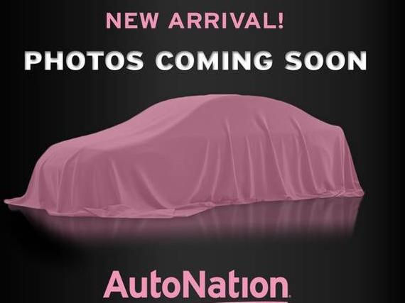 RAM 1500 2020 1C6SRFJM1LN207725 image