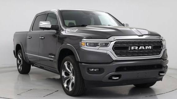 RAM 1500 2020 1C6SRFHM7LN249533 image RAM 1500 2020 1C6SRFHM7LN249533 image