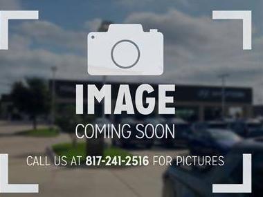 RAM 1500 2020 1C6RREFT1LN152413 image RAM 1500 2020 1C6RREFT1LN152413 image