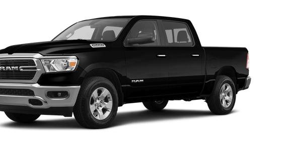 RAM 1500 2020 1C6SRFFT9LN359882 image RAM 1500 2020 1C6SRFFT9LN359882 image