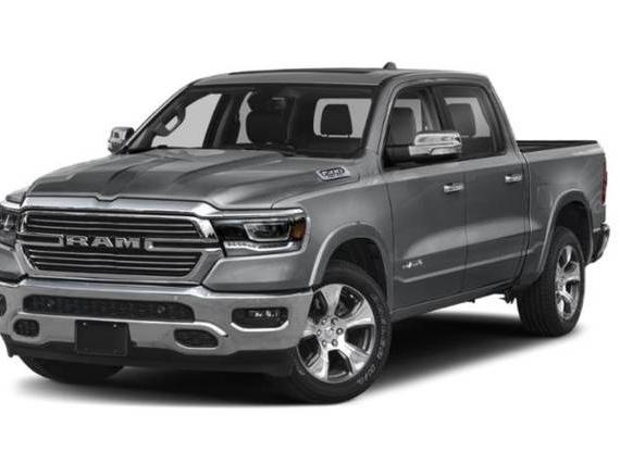RAM 1500 2020 1C6SRFJT3LN190689 image