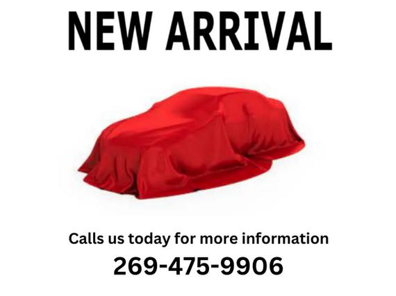 RAM 1500 2020 1C6SRFBT7LN187230 image RAM 1500 2020 1C6SRFBT7LN187230 image