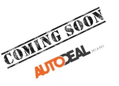 RAM 1500 2020 1C6RREFG0LN406289 image