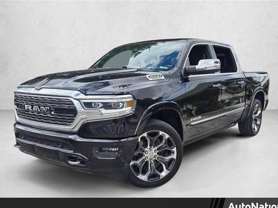 RAM 1500 2020 1C6SRFHT9LN387856 image RAM 1500 2020 1C6SRFHT9LN387856 image