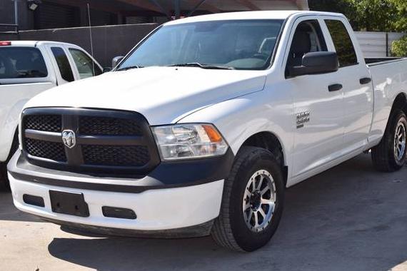 RAM 1500 2020 1C6RR6FGXLS156387 image RAM 1500 2020 1C6RR6FGXLS156387 image