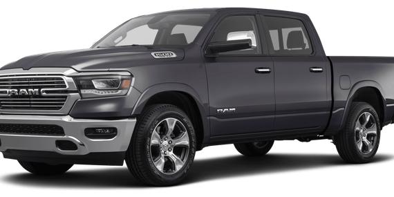 RAM 1500 2020 1C6RREHTXLN372971 image RAM 1500 2020 1C6RREHTXLN372971 image