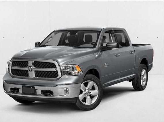 RAM 1500 2020 1C6RR7TT4LS106656 image RAM 1500 2020 1C6RR7TT4LS106656 image